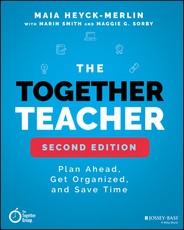 The Together Teacher
