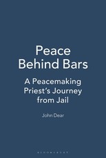 Peace Behind Bars
