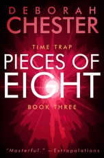Pieces of Eight