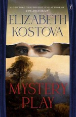 Mystery Play