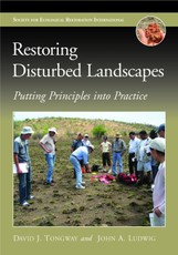 Sustainability Indicators