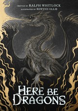 Here Be Dragons