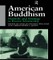 American Buddhism