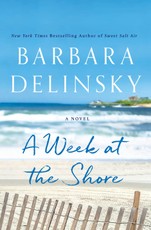 A Week at the Shore