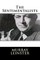 The Sentimentalists