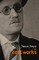 James Joyce: The Best Works