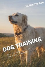 Dog Training