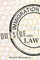 Immigration Outside the Law