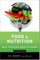Food and Nutrition
