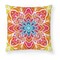 Deimantinė mozaika SUMMER SPARKLE MINI PILLOW 18x18