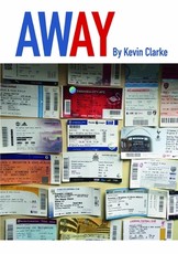 Away