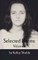 Selected Poems