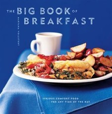 Big Book of Breakfast