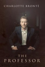 The Professor