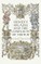 Sidney's Arcadia and the conflicts of virtue