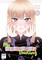 Fukuda, S: My Dress-Up Darling 10