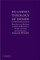 Ibn Gabirol's Theology of Desire