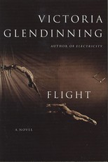 Flight