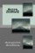 Seven Steps to Eternity