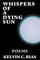 Whispers Of A Dying Sun