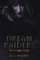 Dreamraiders