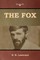 The Fox