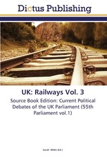 UK