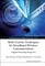Multi-Carrier Techniques for Broadband Wireless Communications: A Signal Processing Perspective