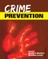 Crime Prevention