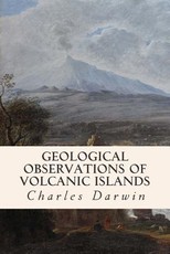 Geological Observations of Volcanic Islands