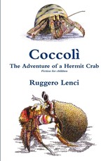 CoccolÃ¬ - The Adventure of a Hermit Crab