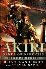 Akiri