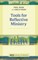 Tools for Reflective Ministry