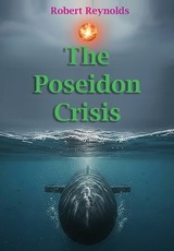 The Poseidon Crisis