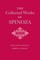 Collected Works of Spinoza, Volume I