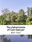 The Adventures of Tom Sawyer