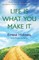 Life Is What You Make It