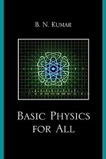 Basic Physics for All