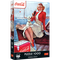 TREFL PREMIUM PLUS 1000 det. dėlionė „Coca-Cola: pertraukėlė“