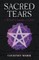 Sacred Tears