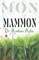 Mammon