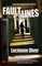 Faultlines