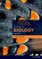 Allott, A: Oxford Resources for IB DP Biology: Study Guide