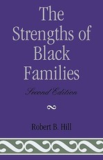 The Strengths of Black Families, Second Edition