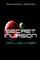 Secret Invasion