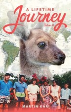A Lifetime Journey