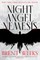 Night Angel Nemesis