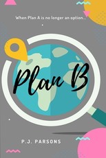Plan B