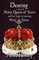 DESTINY: A Story of Mary Queen of Scots and her lady-in-waiting Mary Seton