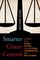 Smarter Crime Control